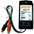 ��������� ������ Mystery MAD HL
