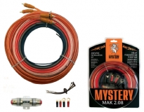 ������������ �����  Mystery MAK 2.10