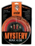 ������������� ����� Mystery MAK 4.08