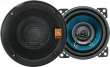 ������������� �������� Mystery MC-542