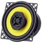������������� �������� Mystery MF-432