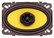������������� �������� Mystery MF-46