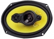 ������������� �������� Mystery MF-964
