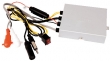 FM ��������� Mystery MFM-1