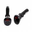 FM-��������� � MP3-����� Mystery MFM-13U