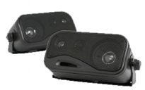������������� �������� Mystery MJ-105BX