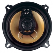 ������������ Mystery MJ-535