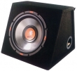 ������������� �������� Mystery MJB-10