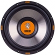 ������������� �������� Mystery MJS-12F