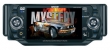 DVD ������������� Mystery MMD-4503BS