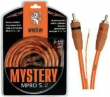 ���������� ������ Mystery MPRO 5.2