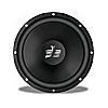 ������������� �������� POLK AUDIO DB 1040 DVC