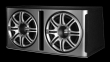 ������������� �������� POLK AUDIO DB 1222