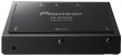 ������� Pioneer CD-BTB200