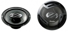 ������������� �������� Pioneer TS-A2503i