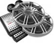 ������������� �������� PolkAudio DB-6501