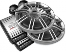 ������������� �������� PolkAudio DB-6501
