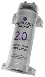 ����������� Prology CAP-2