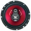 ������������� �������� Prology CX-1623 MkII