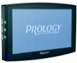 ������������� ��������� Prology HDTV-70L Black