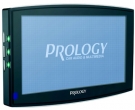 ������������� ��������� Prology HDTV-70L Black