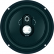 ������������� �������� Prology NX-1823
