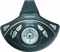 ����� ������������� Prology RCD-350