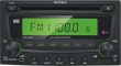 CD/MP3/USB ������������� SUPRA SCD-B502U