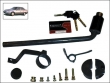 ���������� �������� ���� Sentry Spider Daewoo Nexia