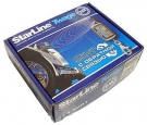 ������������ ��� ��������� StarLine 24V