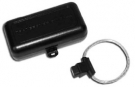 ������ ������ �������� ������������� StarLine BP-02