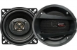 ������������� �������� Supra SBD-1002