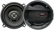 ������������� �������� Supra SBD-1302