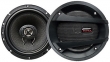 ������������� �������� Supra SBD-1702