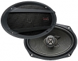 ������������� �������� Supra SBD-6902