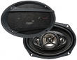 ������������� �������� Supra SBD-6904