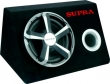 ������������� �������� Supra SRD-251A