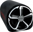 ������������� �������� Supra SRD-T25A