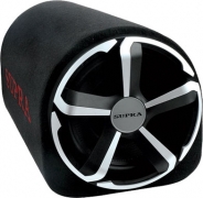 ������������� �������� Supra SRD-T25A