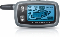 ���������������� Tomahawk TW-9020