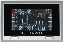 ���������� Ultravox V-308