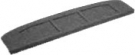 ������������ ����� ���-2105-07 Atlantics