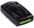 ��������� Whistler XTR-695