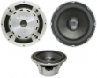 ������������� �������� ZAPCO I-12D