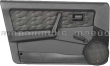 ������������ ������ 2108-09-099 � Atlantics (��� �������)