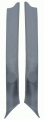 ������ ������������ ���-2109