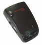 анирадары Crunch BlackLine