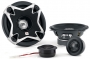 акустика JBL GT5